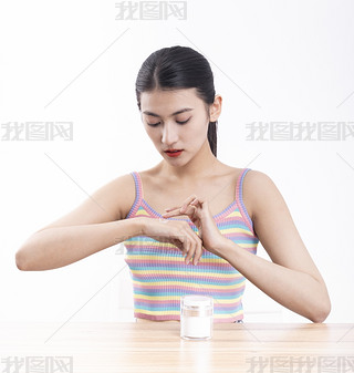 ɫ´lyŮow