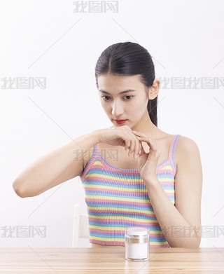 ɫ´lyŮow