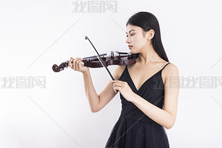 ɫСٵpŮ