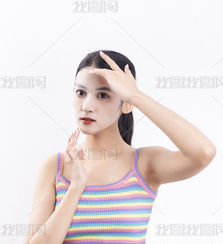 ɫ·ĤpŮ