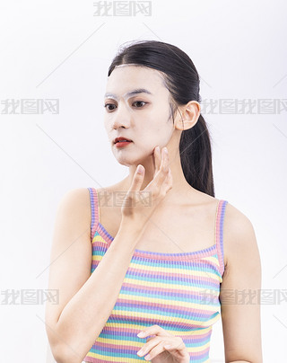 ɫ·ĤpŮ