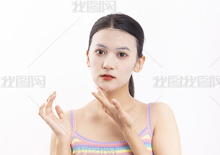 ɫ·ĤpŮ