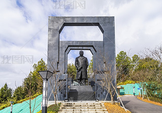 ԴeL(fng)