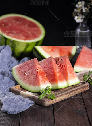 rˮƬ