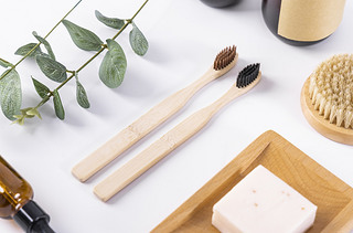 h(hun)ľƵ̼l(wi)ϴo(h)o(h)a(chn)Ʒ