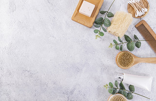 h(hun)ľƵ̼l(wi)ϴo(h)o(h)a(chn)Ʒ