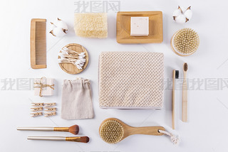 h(hun)ľƵ̼l(wi)ϴo(h)o(h)a(chn)Ʒ