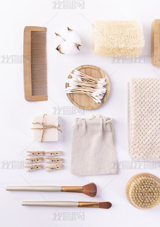 h(hun)ľƵ̼l(wi)ϴo(h)o(h)a(chn)Ʒ