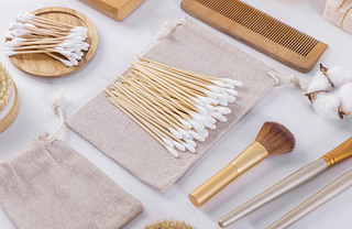 h(hun)ľƵ̼l(wi)ϴo(h)o(h)a(chn)Ʒ