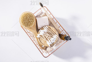 h(hun)ľƵ̼l(wi)ϴo(h)o(h)a(chn)Ʒ