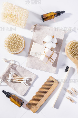 h(hun)ľƵ̼l(wi)ϴo(h)o(h)a(chn)Ʒ