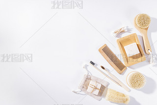 h(hun)ľƵ̼l(wi)ϴo(h)o(h)a(chn)Ʒ