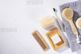 h(hun)ľƵ̼l(wi)ϴo(h)o(h)a(chn)Ʒ