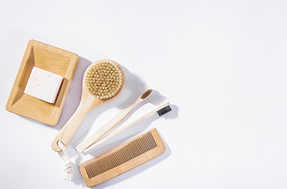 h(hun)ľƵ̼l(wi)ϴo(h)o(h)a(chn)Ʒ