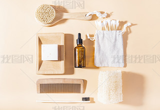 h(hun)ľƵ̼l(wi)ϴo(h)o(h)a(chn)Ʒ