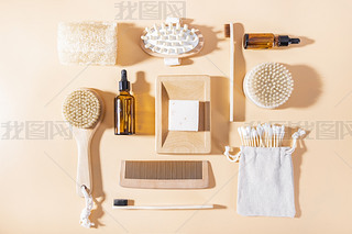 h(hun)ľƵ̼l(wi)ϴo(h)o(h)a(chn)Ʒ