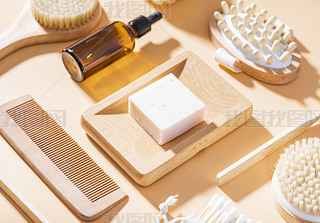 h(hun)ľƵ̼l(wi)ϴo(h)o(h)a(chn)Ʒ