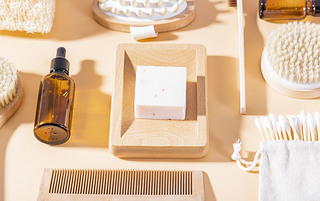 h(hun)ľƵ̼l(wi)ϴo(h)o(h)a(chn)Ʒ