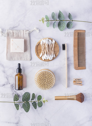 h(hun)ľƵ̼l(wi)ϴo(h)o(h)a(chn)Ʒ