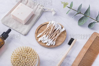 h(hun)ľƵ̼l(wi)ϴo(h)o(h)a(chn)Ʒ