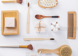 h(hun)ľƵ̼l(wi)ϴo(h)o(h)a(chn)Ʒ