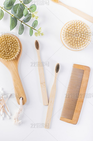 h(hun)ľƵ̼l(wi)ϴo(h)o(h)a(chn)Ʒ