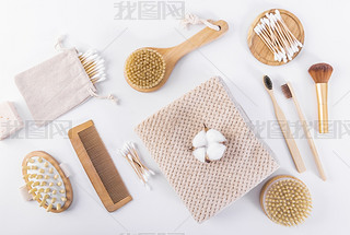 h(hun)ľƵ̼l(wi)ϴo(h)o(h)a(chn)Ʒ