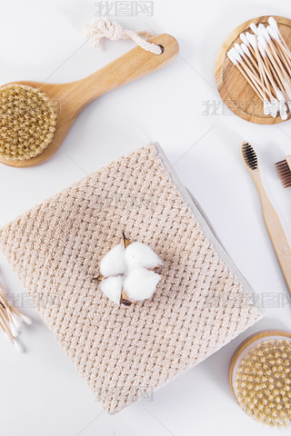 h(hun)ľƵ̼l(wi)ϴo(h)o(h)a(chn)Ʒ