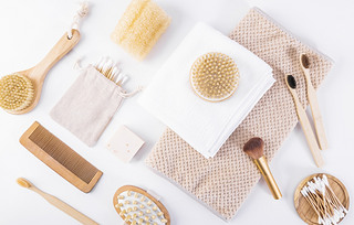 h(hun)ľƵ̼l(wi)ϴo(h)o(h)a(chn)Ʒ