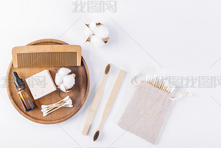 h(hun)ľƵ̼l(wi)ϴo(h)o(h)a(chn)Ʒ