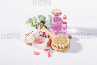 h(hun)ľƵ̼l(wi)ϴo(h)o(h)a(chn)Ʒ