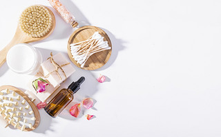 h(hun)ľƵ̼l(wi)ϴo(h)o(h)a(chn)Ʒ