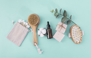 h(hun)ľƵ̼l(wi)ϴo(h)o(h)a(chn)Ʒ