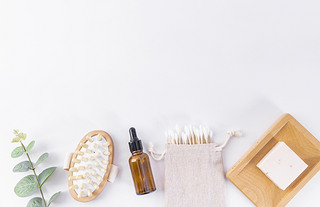 h(hun)ľƵ̼l(wi)ϴo(h)o(h)a(chn)Ʒ