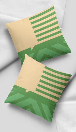 F(xin)sWinsL(fng)׺ξl|