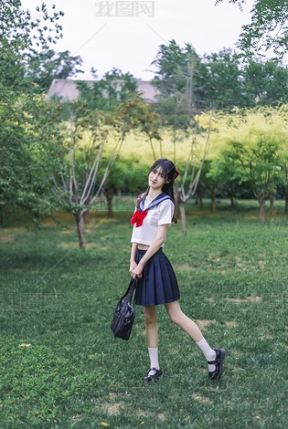 ˮΘ@