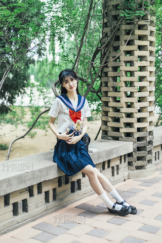@ﴩJKˮַŮ