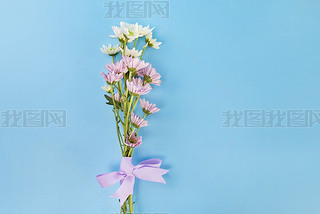 (ji)ռջƽ䁔zӰ
