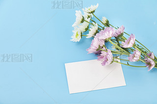 (ji)ռջƽ䁔zӰ