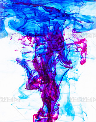 Ⱦ_ĳˇg(sh)