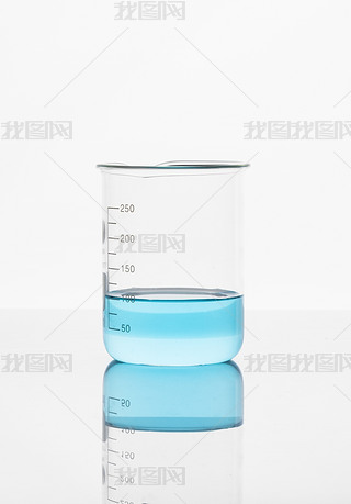 ﻯW(xu)xĔz