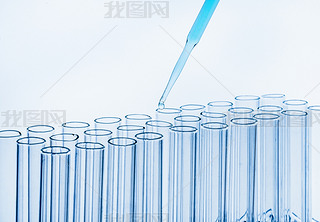 ﻯWxĔz