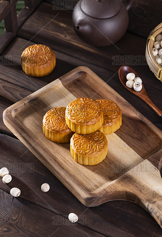 Їy(tng)(ji)﹝(ji)ʳ