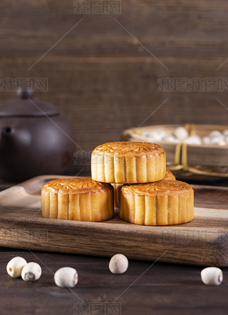 Їy(tng)(ji)﹝(ji)ʳ