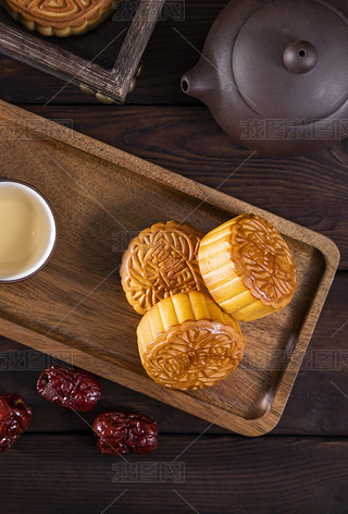 Їy(tng)(ji)﹝(ji)ʳ