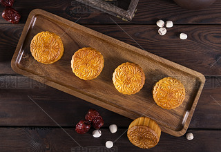 Їy(tng)(ji)﹝(ji)ʳ