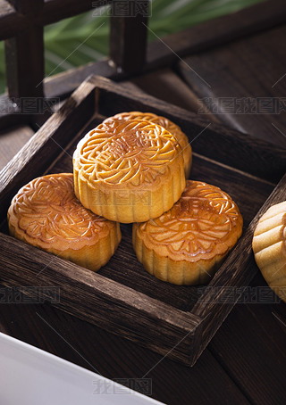 Їy(tng)(ji)﹝(ji)ʳ