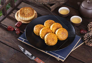 Їy(tng)(ji)﹝(ji)ʳ