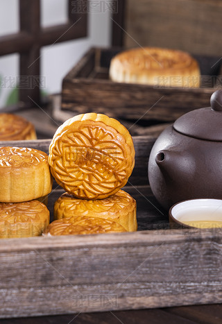 Їy(tng)(ji)﹝(ji)ʳ