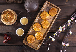 Їy(tng)(ji)﹝(ji)ʳ